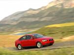 Volvo S40 2011 года